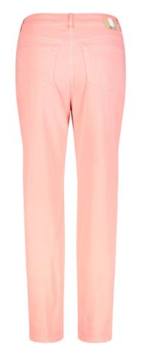 MAC MAC JEANS - STELLA , light weight denim