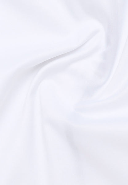 ETERNA Cover Shirt Twill Langarm