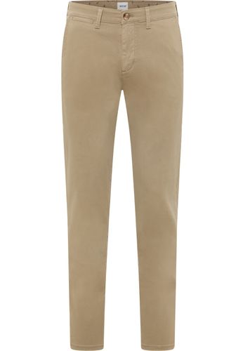 MUSTANG Style Daytona Chino 38