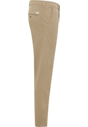 MUSTANG Style Daytona Chino