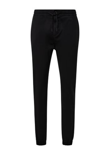 QS Hose S