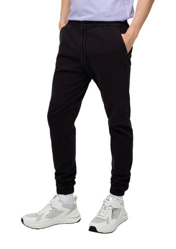 QS Hose