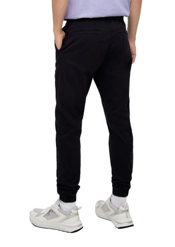 QS Hose