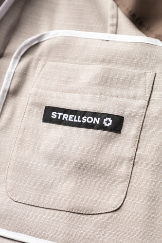 STRELLSON 11 Alzer3 12 10017235