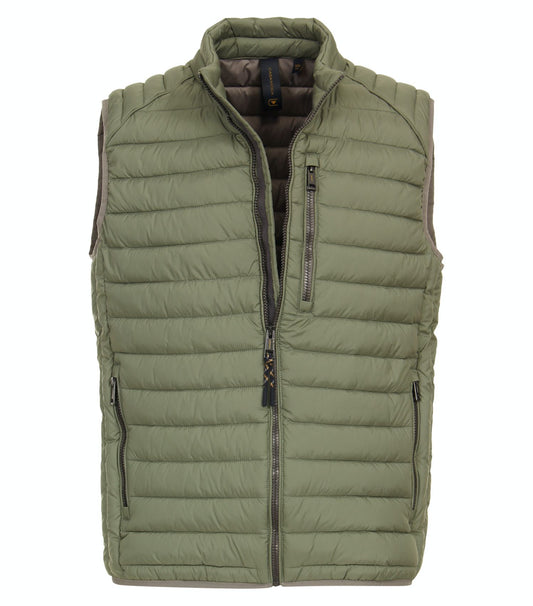 CASA MODA Weste 3XL