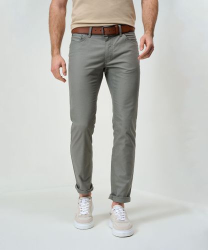 BRAX BRAX Style Chuck