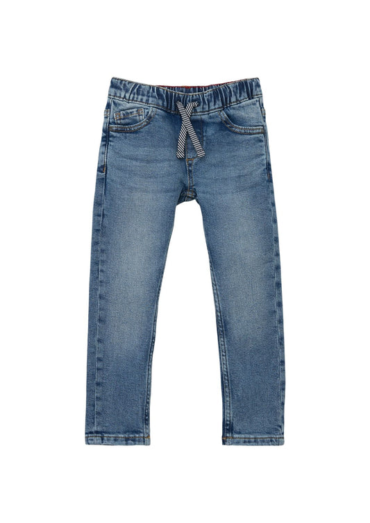 OLIVER TWIST Jeans-Hose Default Title