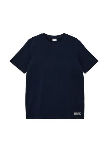 OLIVER TWIST T-Shirt