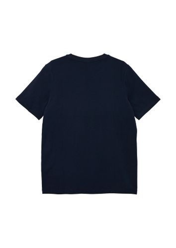 OLIVER TWIST T-Shirt
