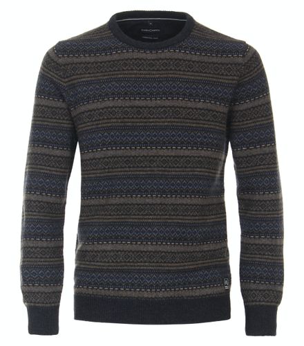 CASA MODA Pullover Default Title