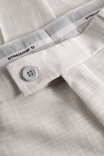 STRELLSON 11 Luc3 10013170