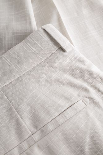 STRELLSON 11 Luc3 10013170