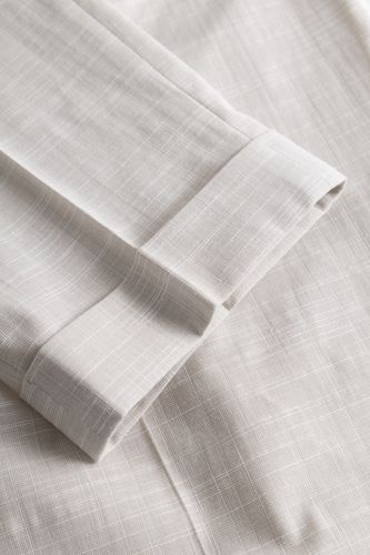 STRELLSON 11 Luc3 10013170