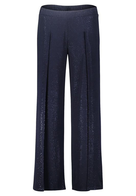 VERA MONT Schlupfhose 50