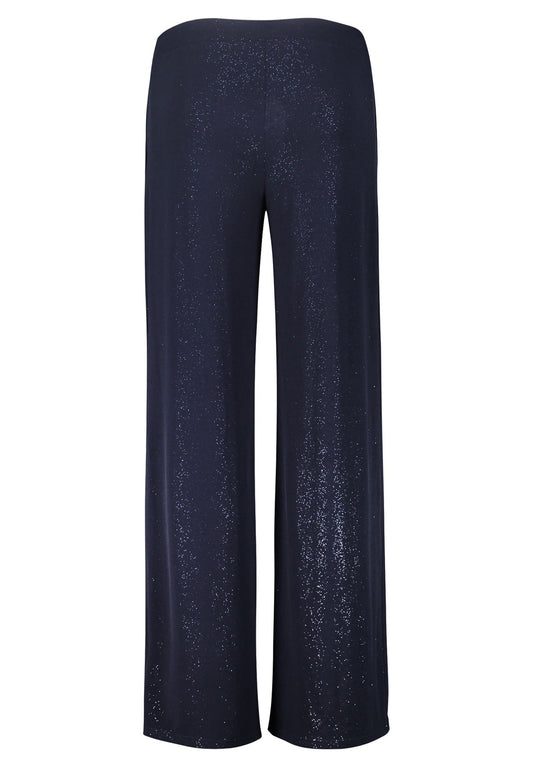 VERA MONT Schlupfhose