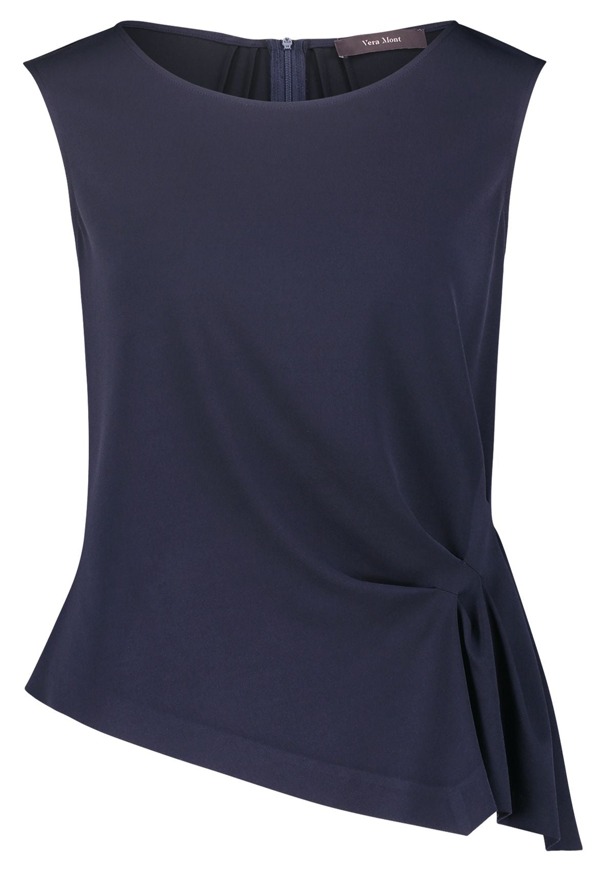 VERA MONT Blusentop 40