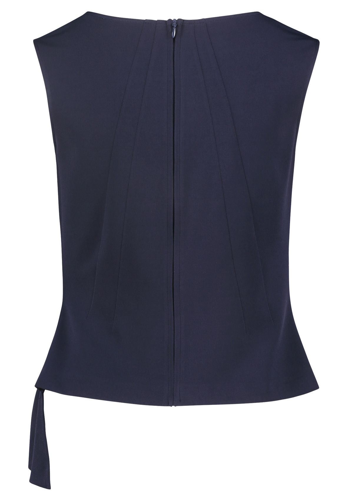 VERA MONT Blusentop