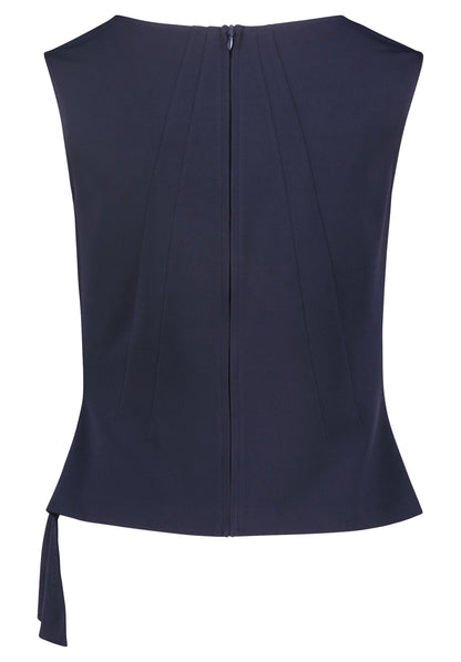 VERA MONT Blusentop