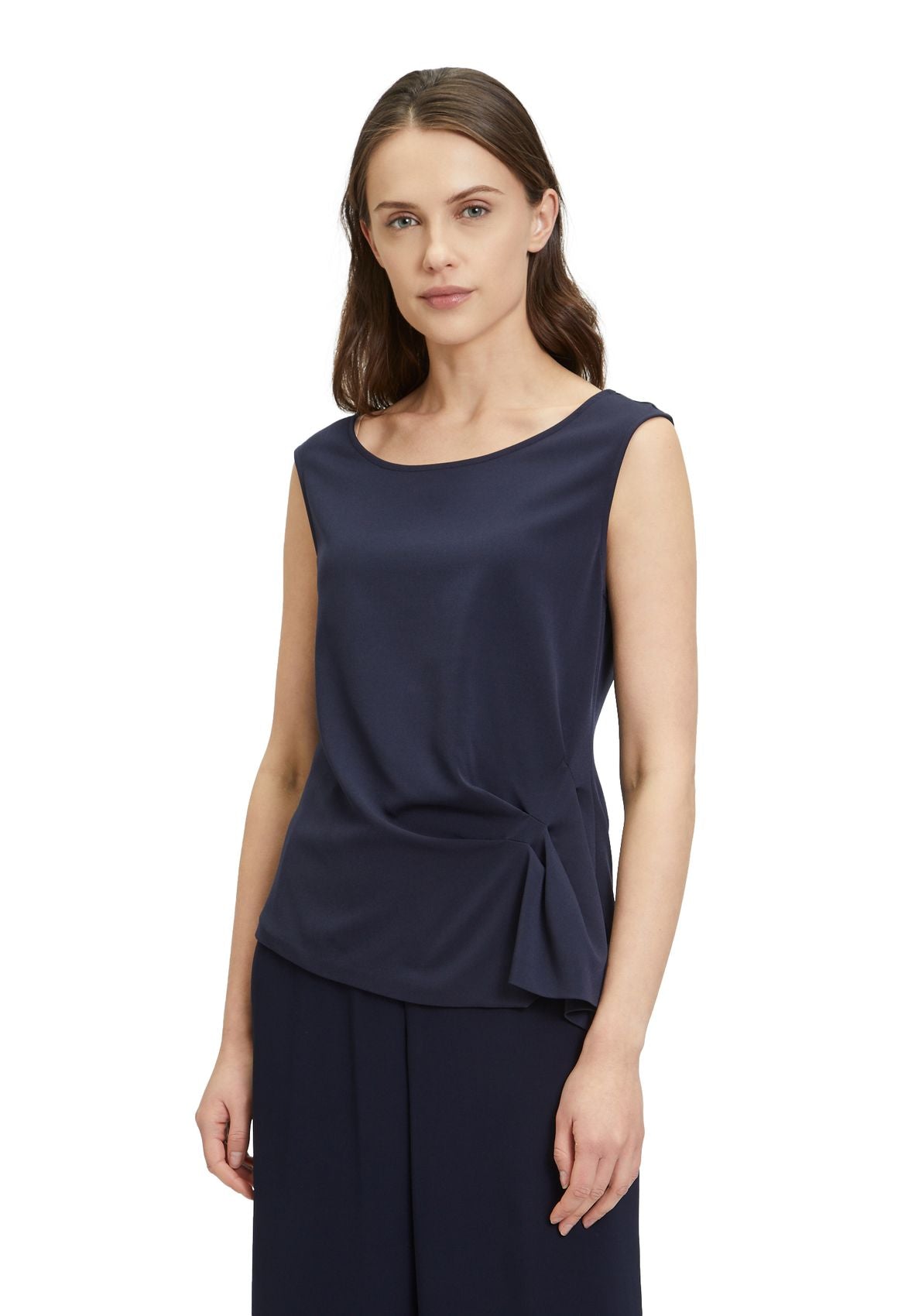 VERA MONT Blusentop