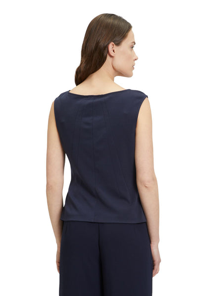 VERA MONT Blusentop
