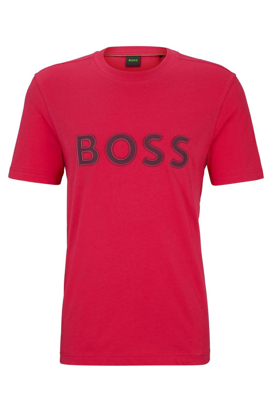 HUGO BOSS Tee 1 XXXL