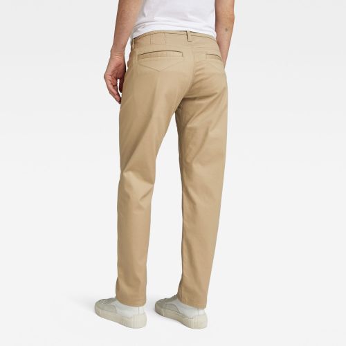 G-STAR G-STAR Kate Boyfriend Chino