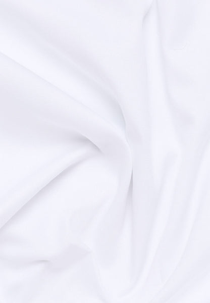 ETERNA Cover Shirt Twill Langarm