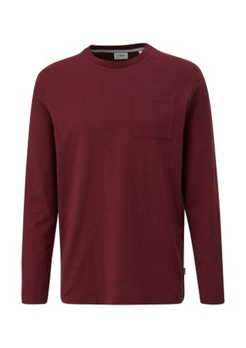 S.OLIVER T-Shirt