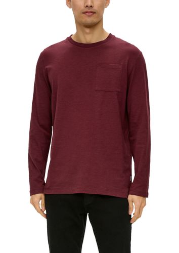 S.OLIVER T-Shirt