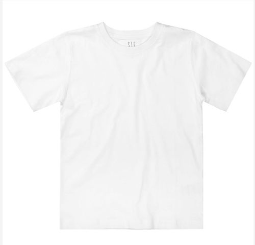 STACCATO Kurzarm T-Shirt Kleinkinder Unisex
