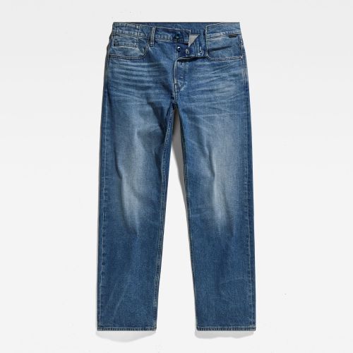 G-STAR G-STAR Dakota Regular Straight