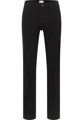 MUSTANG Style Daytona Chino