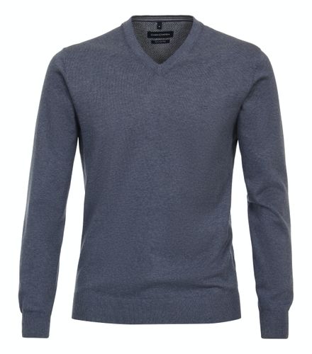CASA MODA Pullover 4XL
