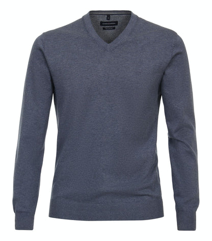 CASA MODA Pullover