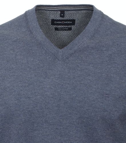 CASA MODA Pullover