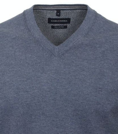 CASA MODA Pullover