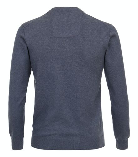 CASA MODA Pullover