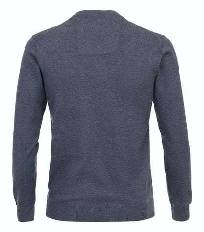 CASA MODA Pullover