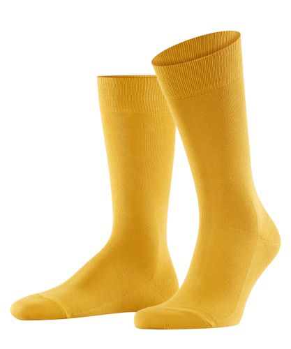 FALKE FALKE Family Herren 39-42
