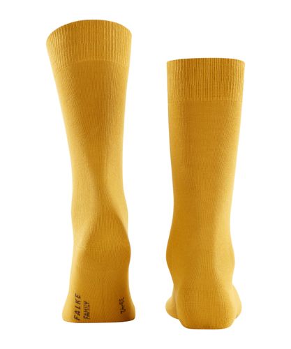 FALKE FALKE Family Herren