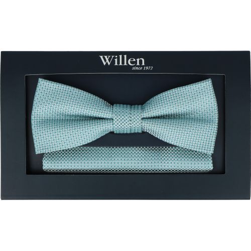 WILLEN Willen Set Default Title