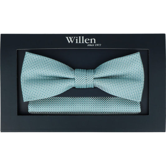 WILLEN Willen Set Default Title