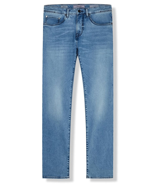 PIERRE CARDIN Lyon tapered