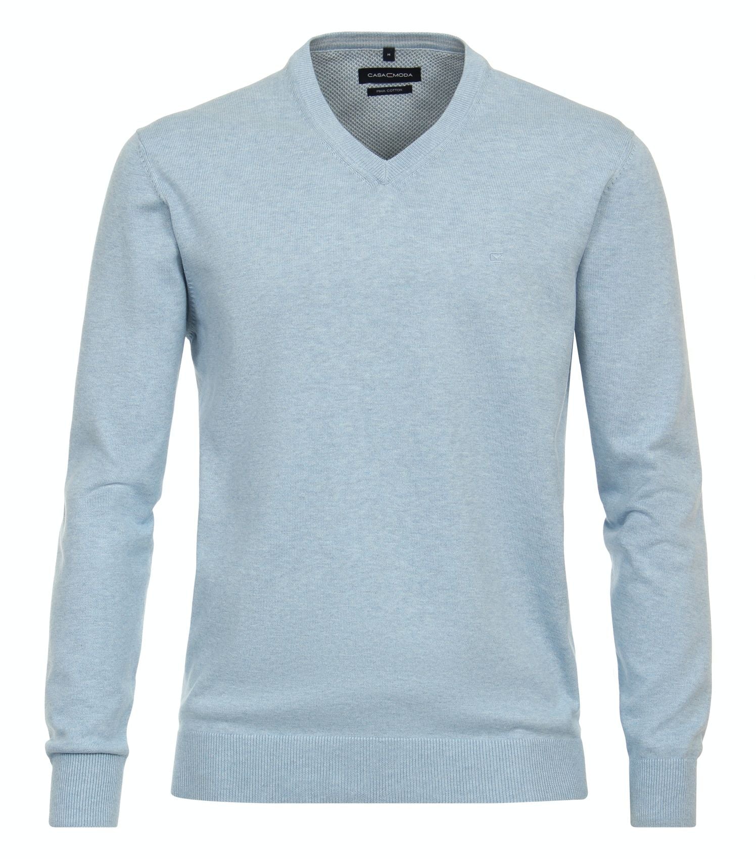 CASA MODA Pullover
