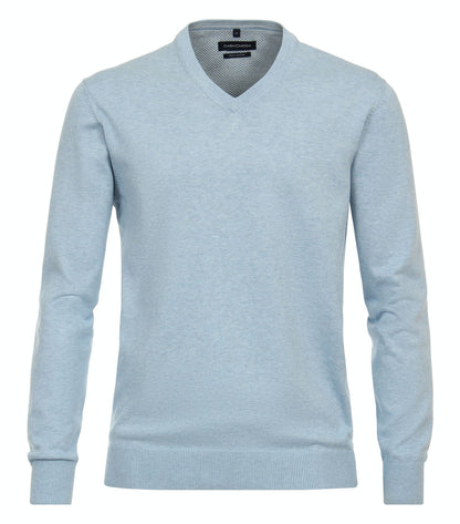CASA MODA Pullover