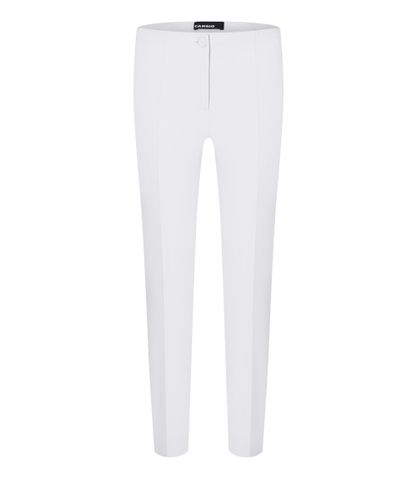 CAMBIO CAMBIO Ros summer cropped 27