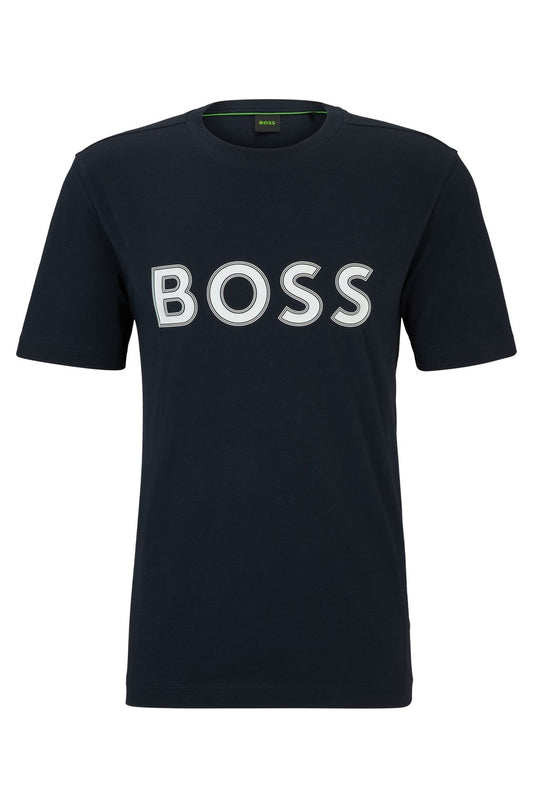 HUGO BOSS Tee 1 XXXL