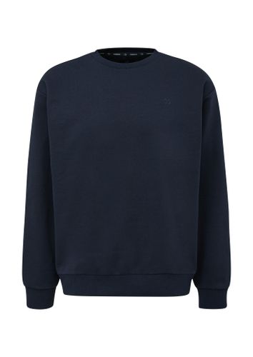 QS Sweatshirt XL