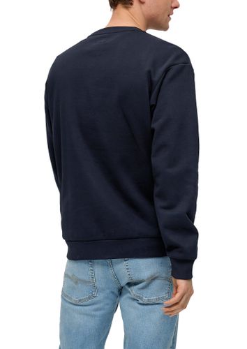 QS Sweatshirt