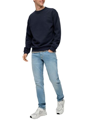QS Sweatshirt